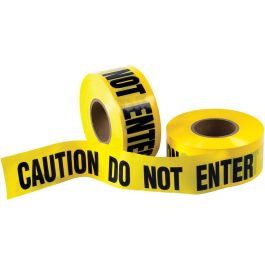 Tape