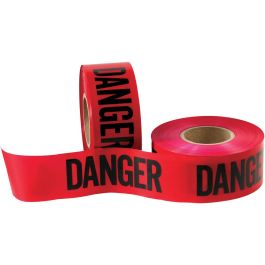 Tape