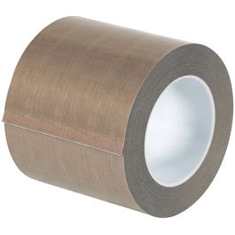 Tape