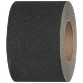 Tape