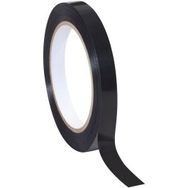 Tape