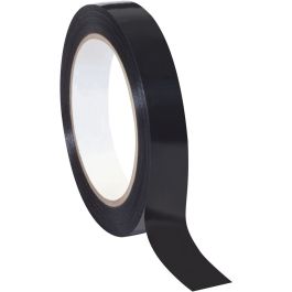 Tape