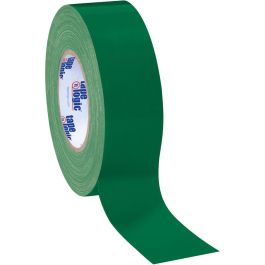 Tape