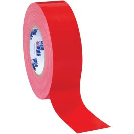 Tape