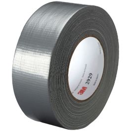 Tape