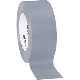 Tape