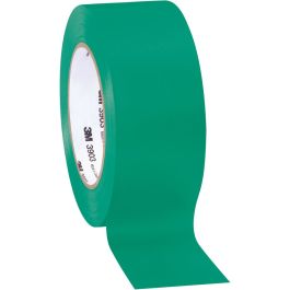 Tape