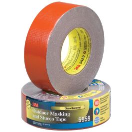Tape