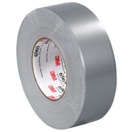 Tape