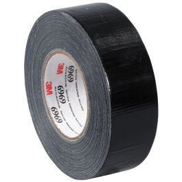 Tape