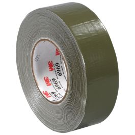 Tape