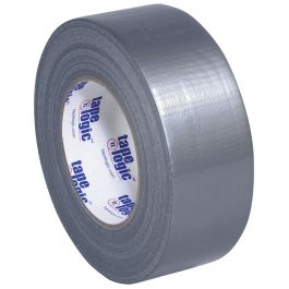 Tape