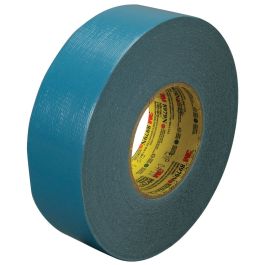 Tape