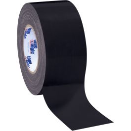 Tape