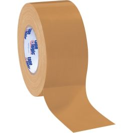 Tape
