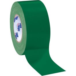 Tape