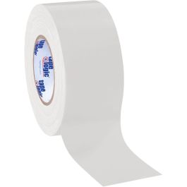 Tape