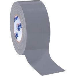 Tape