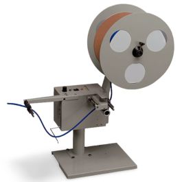 Material Feeder for TBC50 Series Non-Adhesive Cutters