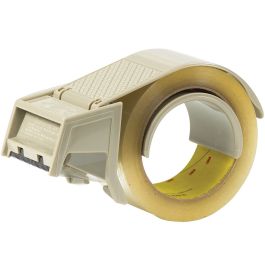 Tape