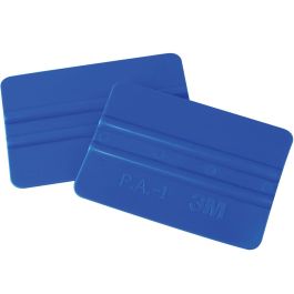 Tape