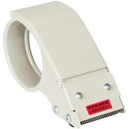 Tape
