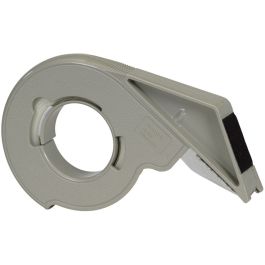 Tape
