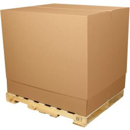Boxes