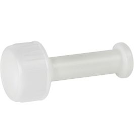 Warehouse Supplies