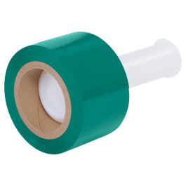 Warehouse Supplies