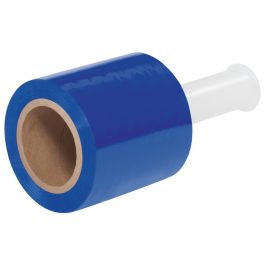 Warehouse Supplies