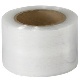 Warehouse Supplies