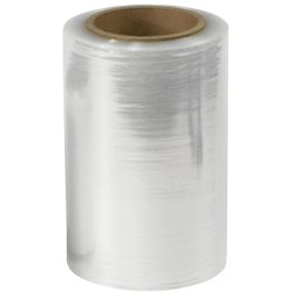 Warehouse Supplies
