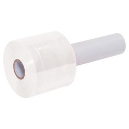Warehouse Supplies