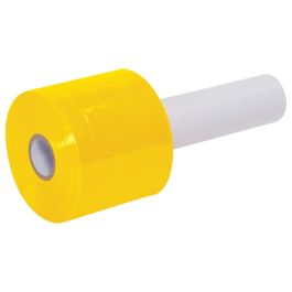 Warehouse Supplies