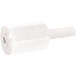 Warehouse Supplies