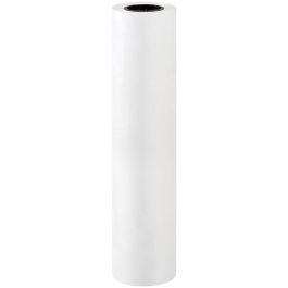 Tyvek Paper