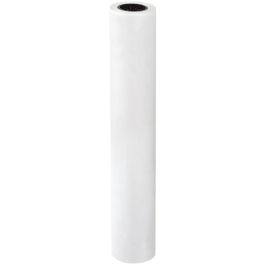 Tyvek Paper