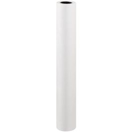 Tyvek Paper