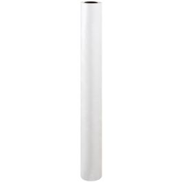 Tyvek Paper