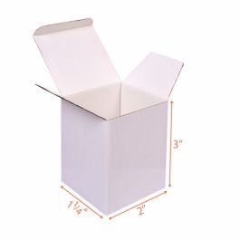carton box