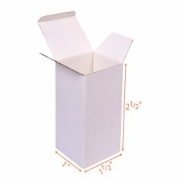 product box
