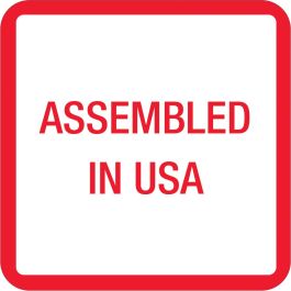 Labels