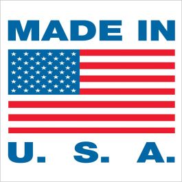 Shipping Supplies