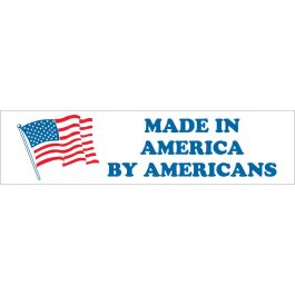 Shipping Supplies