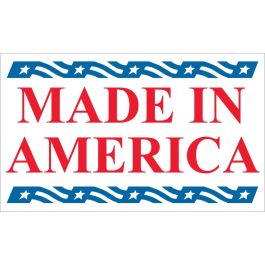 Shipping Supplies