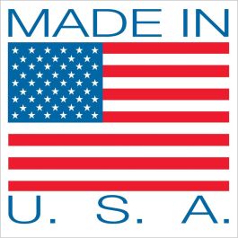 Shipping Supplies