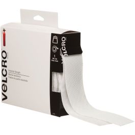 Tape