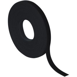 Tape