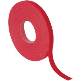 Tape
